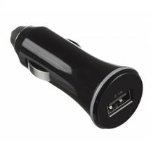 Kondor USB Premium In-Car Charger 2.1A | Quzo UK