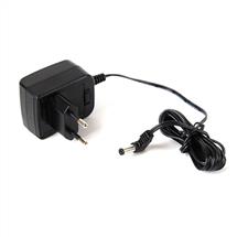 Konftel 900102138 power adapter/inverter Indoor Black