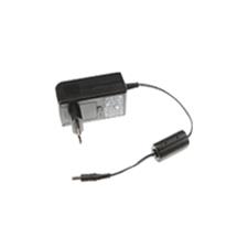 Konftel 900102125 power adapter/inverter Indoor Black