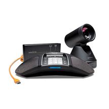 Konftel C50300IPx video conferencing system Group video conferencing