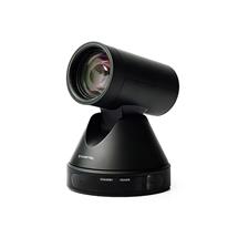 Video Conferencing Systems | Konftel Cam50 2 MP 1920 x 1080 pixels 60 fps Black