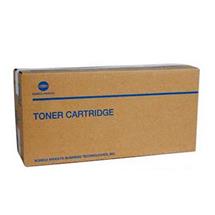 TN-321Y | Konica Minolta TN321Y Yellow Toner Cartridge 25k pages for Bizhub