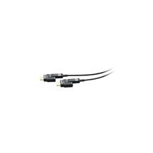 Kramer Electronics Network Cables | Kramer Electronics CLSAOCH/6033 HDMI cable 10 m HDMI Type D (Micro)