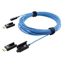 Kramer Electronics CLSAOCH/XL50 HDMI cable 15.24 m HDMI Type A