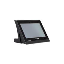 KT-107 Wall Table Mount Touch Panel 7in | Quzo UK