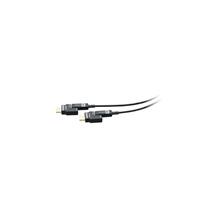 Kramer Electronics Hdmi Cables | Kramer Electronics CLSAOCH/6066 HDMI cable 20 m HDMI Type D (Micro)
