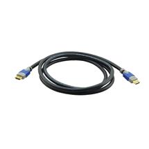 Kramer Electronics  | Kramer Electronics CHM/HM/PRO20 HDMI cable 6.1 m HDMI Type A