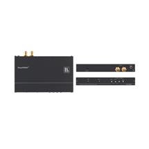 Kramer Electronics VP-482 video signal converter | Quzo UK