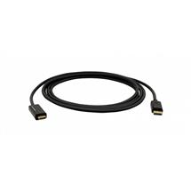 Kramer Electronics CDPM/HM/UHD6 video cable adapter 1.8 m DisplayPort