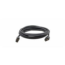 Kramer Electronics Hdmi Cables | Kramer Electronics CMHM/MHM35 HDMI cable 10.7 m HDMI Type A (Standard)