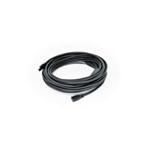 Cables | Kramer Electronics CAUSB3/AAE15 USB cable 4.6 m USB 3.2 Gen 1 (3.1 Gen
