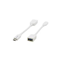 Kramer Electronics ADCUSB31/CAE USB cable USB 3.2 Gen 1 (3.1 Gen 1)
