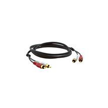 Stereo Audio Cable\s | Quzo UK
