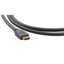 Kramer Electronics 4.6m HDMI. Cable length: 4.6 m, Connector 1: HDMI