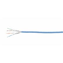 Kramer Electronics BCUNIKAT. Cable length: 305 m, Cable standard: