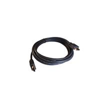 Kramer Electronics Hdmi Cables | Kramer Electronics HDMI, 1.8m HDMI cable HDMI Type A (Standard) Black
