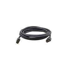 Kramer Electronics HDMI 25ft. Cable length: 7.6 m, Connector 1: HDMI