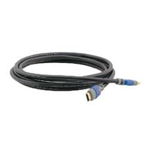 Kramer Electronics Hdmi Cables | Kramer Electronics HDMI/HDMI, 7.6m HDMI cable HDMI Type A (Standard)