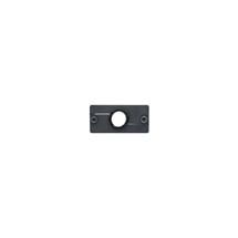 Kramer Electronics WCP | Kramer Electronics WCP wall plate/switch cover | Quzo UK