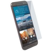 Krusell 60232 mobile phone screen protector HTC | Quzo UK