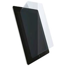 Krusell 20119 screen protector Tablet Apple | Quzo UK