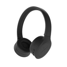 Kygo Life A3/600. Product type: Headset. Connectivity technology: