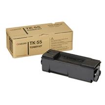 KYOCERA TK-55 toner cartridge Original Black 1 pc(s)