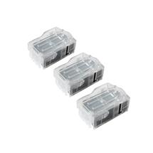 Kyocera Staple Cartridges | KYOCERA SH-10 staples Staples pack 15000 staples | Quzo