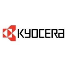 KYOCERA 3 years On-site repair next day f/ FS-2000D/DN
