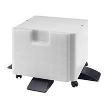 Kyocera Printer Cabinets & Stands | KYOCERA CB-472 | Quzo UK