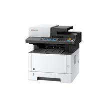 Multifunction Printers | KYOCERA ECOSYS M2640idw Laser 40 ppm 1200 x 1200 DPI A4 Wi-Fi