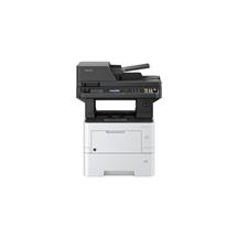 Multifunction Printers | KYOCERA ECOSYS M3145dn Laser 45 ppm 1200 x 1200 DPI A4