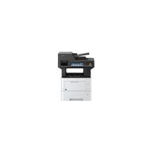 Multifunction Printers | KYOCERA ECOSYS M3145idn Laser 45 ppm 1200 x 1200 DPI A4