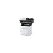 Multifunction Printers | KYOCERA ECOSYS M3655idn Laser 55 ppm 1200 x 1200 DPI A4