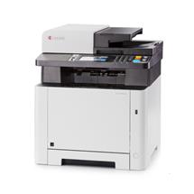 Kyocera Printers | KYOCERA ECOSYS M5526cdn Laser A4 1200 x 1200 DPI 26 ppm