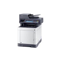Multifunction Printers | KYOCERA ECOSYS M6235cidn Laser 9600 x 600 DPI 35 ppm A4