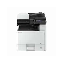 Multifunction Printers | KYOCERA ECOSYS M8124cidn Laser 9600 x 600 DPI 24 ppm A3