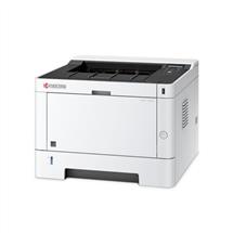 KYOCERA ECOSYS P2040dn 1200 x 1200 DPI A4 | In Stock