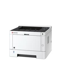 Kyocera Printers | KYOCERA ECOSYS P2040dw 1200 x 1200 DPI A4 Wi-Fi | In Stock