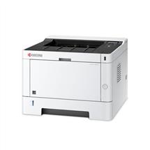 Kyocera Printers | KYOCERA ECOSYS P2235dn 1200 x 1200 DPI A4 | In Stock