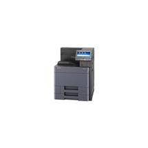 A3 Mono Laser Printer 60ppm Mono 1200 x 1200 dpi 1 Year Warranty