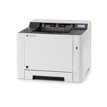 Printers  | KYOCERA ECOSYS P5026cdn Colour 9600 x 600 DPI A4 | In Stock