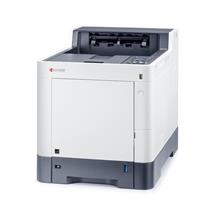 ECOSYS P6230cdn A4 Colour Printer | Quzo UK