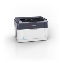 Kyocera Printers | KYOCERA FS-1041 1800 x 600 DPI A4 | Quzo UK