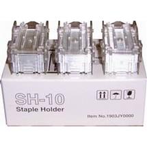 Kyocera Staple Cartridges | KYOCERA SH-10 Staples pack 15000 staples | Quzo