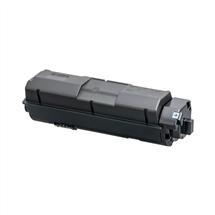 KYOCERA TK1170. Black toner page yield: 7200 pages, Printing colours: