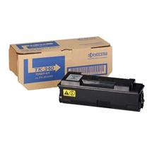 KYOCERA TK340. Black toner page yield: 12000 pages, Printing colours: