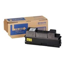 KYOCERA TK360. Black toner page yield: 20000 pages, Printing colours: