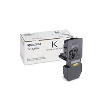 Kyocera TK-5230K | KYOCERA TK-5230K toner cartridge 1 pc(s) Original Black