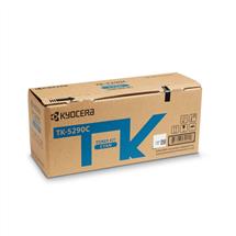 TK-5290C | KYOCERA TK-5290C toner cartridge 1 pc(s) Original | In Stock